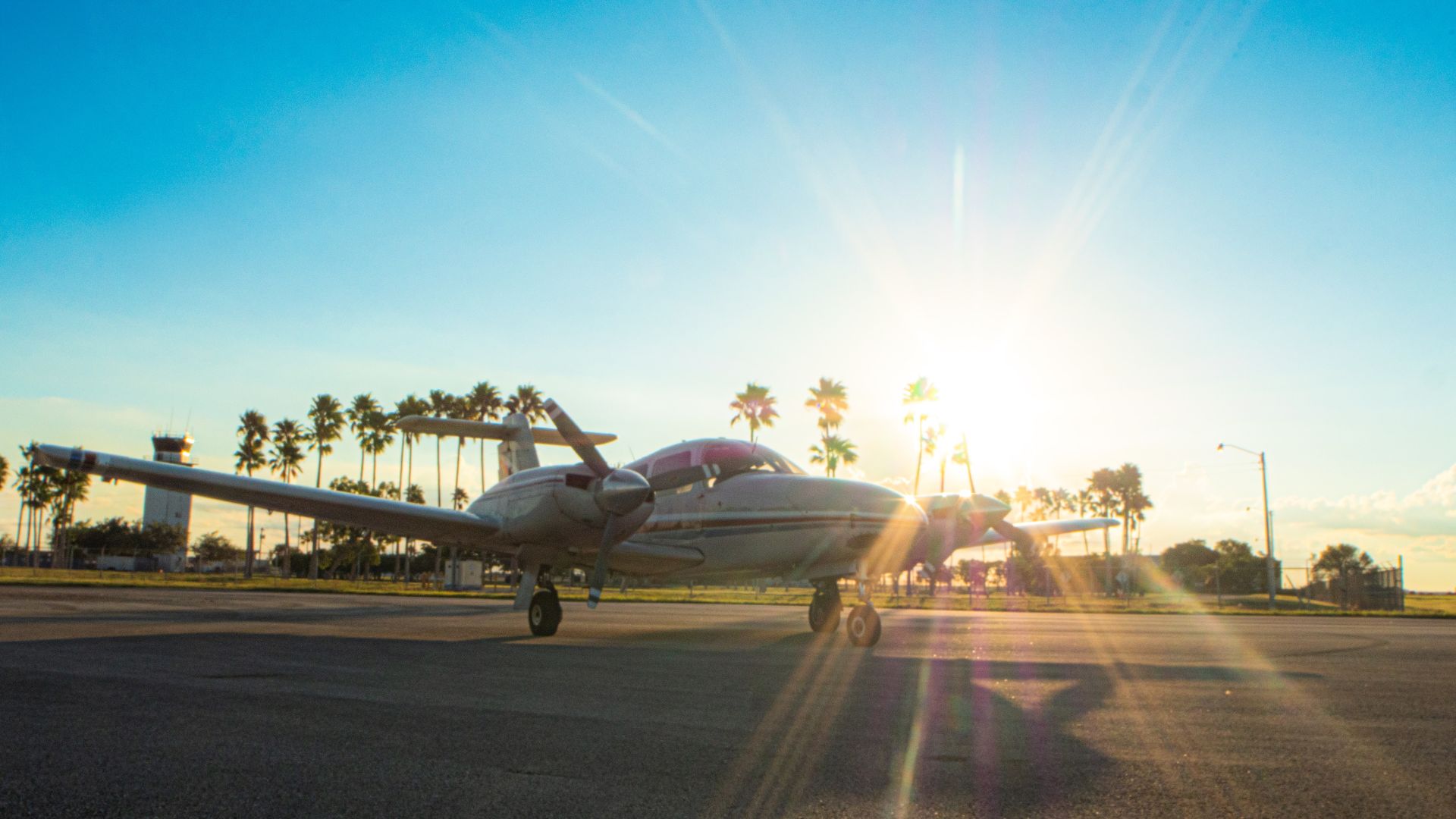Piper Seminole